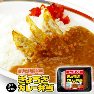 �����ۂ� �݂悵�� ���傤���J���[�ٓ� �Ⓚ �I�ׂ��! 300g×5�� or 10�� �������� �L�q�J���[�ٓ� ���g���g �M�t�g �Ⓚ �l�ߍ��킹 �D�y �L�q�J���[�ٓ�