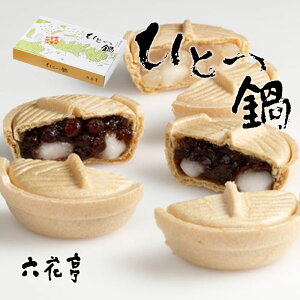 ���i�摜