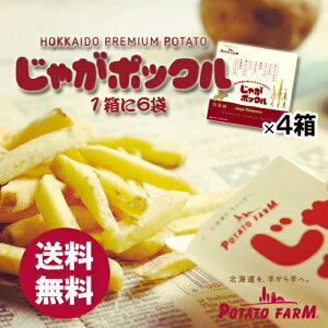 Jr[ Ⴊ|bN n[t {bNX 6ܓ×4  v[g kCyY XibNَq