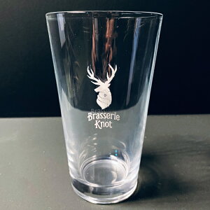 ubX[mbg pCgOX ij 472ml×6Zbg KX kC yY IV r[ ̓ ̓ v[g Mtg َqȊO Ε Mtg NX}X Cxg