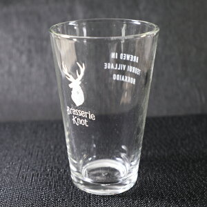 ubX[mbg OX ij 350ml×6Zbg KX kC yY IV r[ ̓ ̓ v[g Mtg Ε Mtg NX}X Cxg J