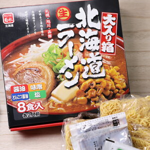 e 蔠 kC[8HyzkC X MtgΕ Mtg NX}X Cxg   N  O Nz