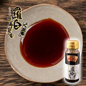 k̍zݖ Z Pzݖ ݍz 100ml₷~j{gTCY! Mtg Y yY