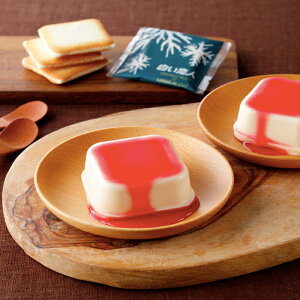 Ή zCg`R[gv 3 l zCg`R[g 퉷ۑ nXJbv\[X v  Ԃ Mtg   l `RȊO Dy kC I