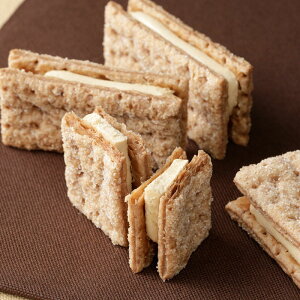 ZԒ TNTN Jv`[m  10 / kC yY َq  kC lC  yY pC ΂܂p Mtg  Ε l `RȊO ̓ ̓