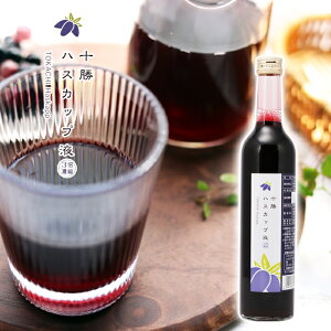 \ nXJbvt 500ml×2{Zbg /  / t ʏ`t rcCيЍFEۑ sgp nXJbv Mtg kCyY W[X hN Mtg