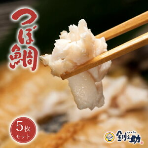 V ڑ g 銱 Iׂ!3 5 10̒  H JX TT kC lC ̂  Ε  Mtg NX}X Cxg ܂  CY