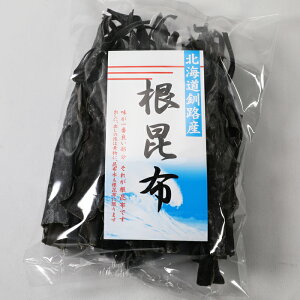 kCHY z 150g˂ kCHYȂz kC݌Sl ЖkAY