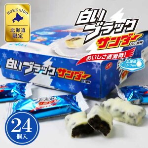 Ly ubNT_[ 24ܓi唠^Cvj / kC kCyY Ԃ Fl  `R[g [N َq ΂܂p Mtg    ̓ 