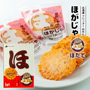 R Y ق ق 16kCyY lC Mtg[sĥׂ 