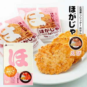 R Y ق  16 kCyY lC Mtg