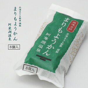 kC܂ًސ ܂悤 Ή 8y10܃Zbgz } { ߂܂er n ܂ŐlCi