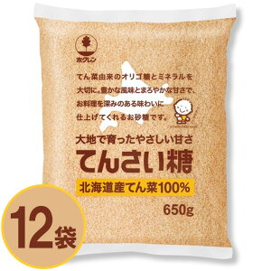 zN kCY Ă񂳂 650g×12   100 ܂₩ȊÂ ƃRNvX IS