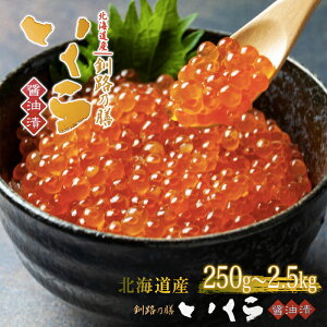 kCY HTV  ݖЂ Iׂ 250g  500g yzCN ̂ V  CY CN Mtg JX H̑V ϔ CN t  TP Y