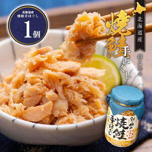 kCY čق V̂ HyzkC ق rl r Y  Ε  Mtg l NX}X Cxg J ɂ  ٓ 蕨 