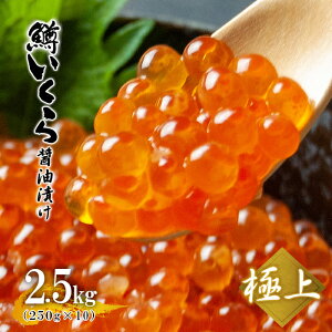 Ɩp ɏ̖  ݖЂ 2.5kgi250g×10jER{V /   t 傤 CN / kCYW Hs CN CY Mtg   CN 蕨 Ε 