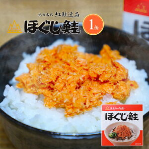 t[Y _gc ق 180g gt[NʋlMtg j  kC ق yY т̗F  gق t[N O 蕨  NNn hV̓  