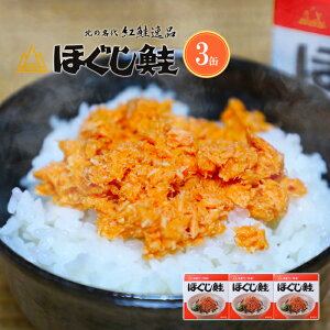 t[Y _gc ق 180g×3ʃZbg gt[Nʋl Mtg kC ق yY  gق t[N O v[g bZ[WJ[h 蕨 