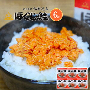 t[Y _gc ق 180g×6ʃZbg gt[Nʋl kC ق Mtg j  yY  gق t[N O 蕨  NNn 