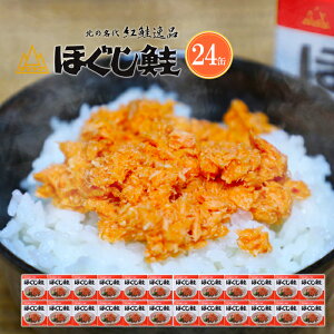 t[Y _gc ق 180g×24ʃZbg gt[NʋlMtg j  kC ق yY   gق t[N O 蕨 NNn 
