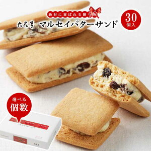 ZԒ }ZCo^[Th Iׂ! 30 ×1`5Zbg lߍ킹  kC lC i }ZC yY  蕨 Mtg  l ܂Ƃߔ v[g 