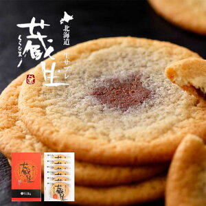  ~N `R Tu 6the Sun l kC yY  r[gOj[  Mtg Ԃ  َq  `R[g ̓ ̓ v[g