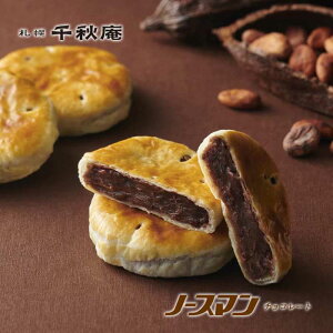 H ~ JJI m[X} `R 1E ΂܂  َq v`Mtg  ސE ` kCyY kCYW lC 蕨 kCY  gp pC \  n1