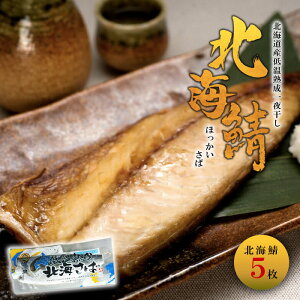 kCY ቷn kC 銱 5   I To V ̂ H kC yYyz CN kCH uh I 񂳂 Ⓚ saba  