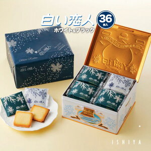 Ή l 36 kC zCg `R[g OhV Mtg ISHIYA Ăَq kCyY IC  l Dy kC Ԃ kC َq ΂܂yz h