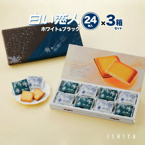 l 24 ~bNX×3Zbg  Ή ISHIYAMtg kCyY Ăَq OhV[  `R Mtg NbL[ Dy kC IC Ԃ kCy