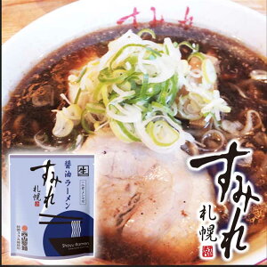 Dy ݂ [ ݖ[R kC XkCYW̐lCi ̓ Ԍ 2025 Mtg v`Mtg  َqȊO erŏЉ Dy[ Lv Lv l