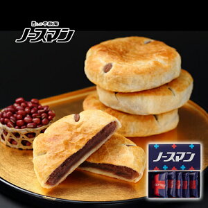 H m[X} 5RkCyY kCYWőlC 蕨 kCY  gp pC \  n100]N َq X aَq `@  ΂܂p Mtg   