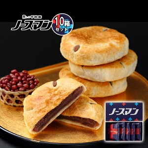 H m[X} 10Zbg  kCyY kCY  gp pC \  n100]N َq X aَq `@  ΂܂p Mtg  Cxg  