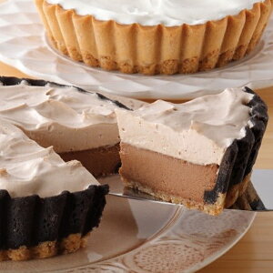 ӂ ǂ `[YP[L VR kCyY yz VJ  xCNhA`[YP[L Ԃ  蕨 V 傱 v`Mtg Mtg Ε   Ԃ 