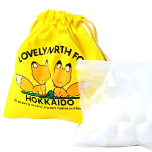 kC LOVELY NORTH FOX o^[ ܂yY Ȃ Mtg