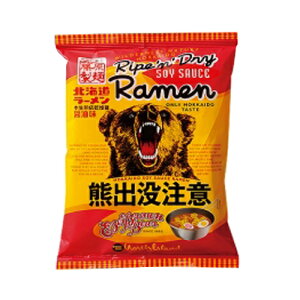 Fov 傤䖡 [ 10H   kC yYΕ  NNn v[g Mtg Cxg J NX}X  N Nz