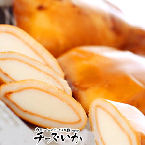 お試し メール便 送料無料 カマンベールチーズいか 80g×2袋セットポイント消化 ギフト 北海道お土産 珍味家飲み おつまみ ズーム 三協印カトウ食品