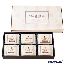 楽天市場 薄いチョコレートの通販