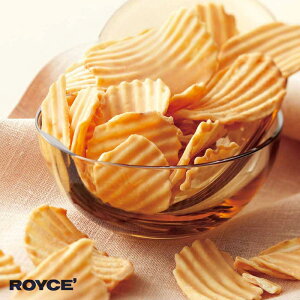 CY |eg`bv`R[g L yz / royce kC lC  yY ΂܂p Mtg Cxg J Dy v[g hV̓  c nEB N