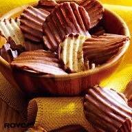 ロイズ ポテトチップチョコレート オリジナル ROYCE【冷】北海道物産展 人気 おすすめ お土産当店はロイ…
