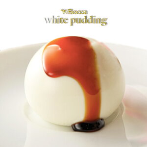 q v 4×5{ ZȂ߂炩ՂkCyY  XC[c yz ΂܂p Mtg  Mtg   N v[g  䒆 