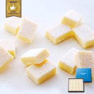 ロイズ 生チョコレート ホワイト 【冷】 / royce スイーツ プチギフト 北海道 お土産 贈り物 人気 おすす…