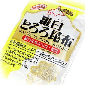 ߊCHi PƂ덩z 60gkCY 炤zyz