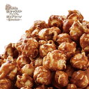 花畑牧場 プレミアム ポップコーン 生キャラメル 北海道土産 父の日 母の日 プレゼント ギフト お歳暮 子供 人気 クリスマス