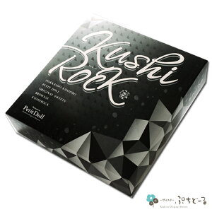 Ղǁ[ NVbN ZuEj[P[L 12i~NEzCgEXgx[j / kCyY HlCmَqX Ăَq lߍ킹 lEΉ Mtg  Ε q 