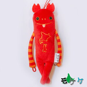 nPP kC  ʂ݃}XRbgy[֑Ή\z