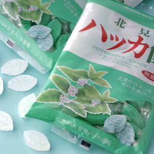 k nbJʏ nbJ ~gLfB[ / kC Mtg  