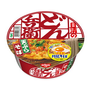 kC Hi k̂ǂ񕺉q Ƃ̂TNTN̓VՂ炻 121P[X yzkCyY CX^g[ Ε  NNn v[g Mtg Cxg J 