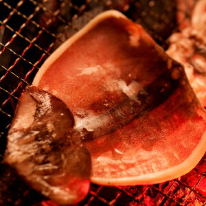 送料無料 笹谷釧之助 真いか 一夜干し 3個セット北海道土産 せんのすけ 釧路 釧ちゃん食堂 海鮮 海鮮 海産物 お歳暮 クリスマス お礼 イベント 手土産 お取り寄せ ごちそう ギフト