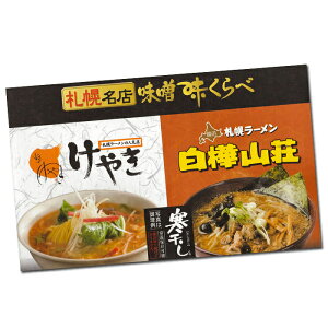 X[ DyX X ₫R e2HZbgkCyY Ε  NNn v[g Mtg Cxg J NX}X  N Nz l